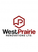 https://www.logocontest.com/public/logoimage/1629691163West Prairie Renovations Ltd.png